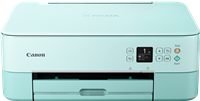 Canon PIXMA TS5353a