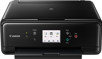Canon PIXMA TS6050