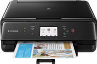 Canon PIXMA TS6150