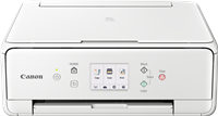 Canon PIXMA TS6151