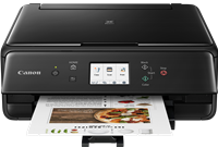Canon PIXMA TS6250