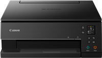 Canon PIXMA TS6350a