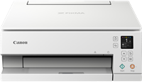 Canon PIXMA TS6351