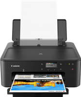 Canon PIXMA TS705