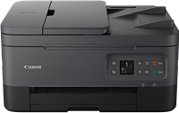 Canon PIXMA TS7450