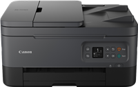 Canon PIXMA TS7450i