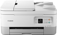 Canon PIXMA TS7451