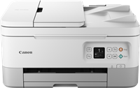 Canon PIXMA TS7451i