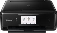 Canon PIXMA TS8050