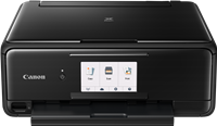 Canon PIXMA TS8150
