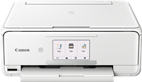 Canon PIXMA TS8151