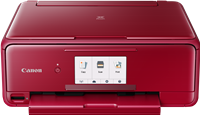 Canon PIXMA TS8152