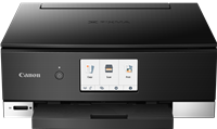 Canon PIXMA TS8350a