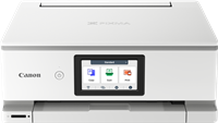 Canon PIXMA TS8751