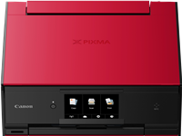 Canon PIXMA TS9055