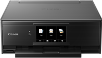 Canon PIXMA TS9150