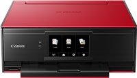 Canon PIXMA TS9155