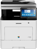 Samsung ProXpress C4060FX