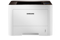 Samsung ProXpress M3825DW