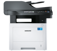 Samsung ProXpress M4075FX