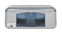 HP PSC 1315