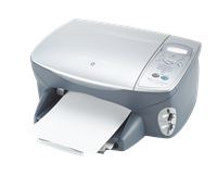 HP PSC 2175