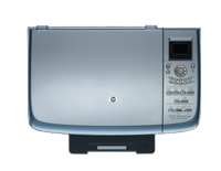 HP PSC 2350