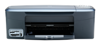 HP PSC 2355