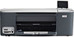 HP PSC 2570