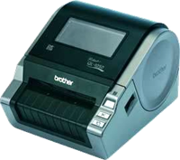 Brother QL 1050