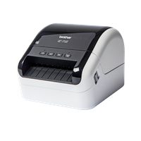Brother QL-1100