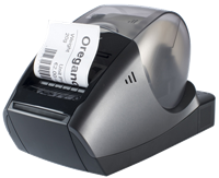 Brother QL 580N