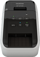 Brother QL-810W