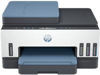 HP Smart Tank 755 All-in-One