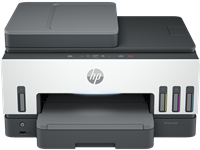 HP Smart Tank 790 All-in-One