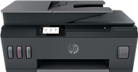 HP Smart Tank Plus 655 Wireless All-in-One