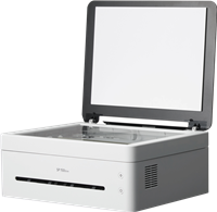 Ricoh SP 150SUw