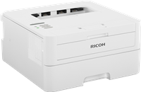 Ricoh SP 230DNw