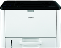 Ricoh SP C330SN