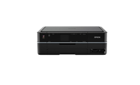 Epson Stylus Photo PX720WD