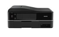 Epson Stylus Photo PX810FW