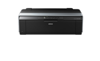 Epson Stylus Photo R2000