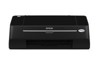 Epson Stylus S20