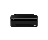 Epson Stylus S22