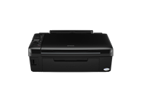 Epson Stylus SX218