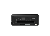 Epson Stylus SX525WD
