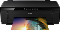 Epson SureColor SC-P400