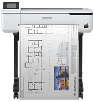 Epson SureColor SC-T3100