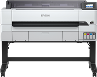 Epson SureColor SC-T5405