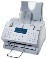 Telekom T-Fax 8300